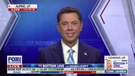 Republicans need to win the House to 'avoid' impeachments and enact tax reform, says Jason Chaffetz