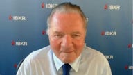 Interactive Brokers Group Chair on SEC's GameStop report, young investors