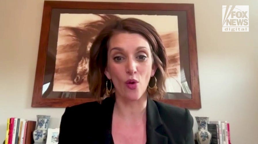 Nonprofit urging HHS to reform ‘failed’ National Human Trafficking Hotline, replace with more efficient program