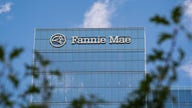 Wall Street banks cozying up to Trump over Fannie, Freddie IPO: Sources to Bartiromo