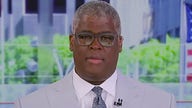 Charles Payne: We control our destiny when we stop accepting crumbs in the name of so-called social justice
