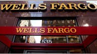 Is Wells Fargo a buy?