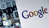 Google bans ‘micro targeting’ of political ads on their platform