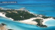 Private island featured in Fyre Festival's promo video up for sale; Tesla on track for record year
