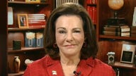 McFarland: We don't count on this administration to lead from the front