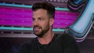 MTV star Johnny Bananas talks hosting travel show ‘1st Look’ 