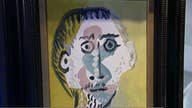 Own a Picasso for $3M