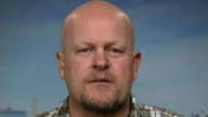 Joe The Plumber: Union workers sent a message to leadership