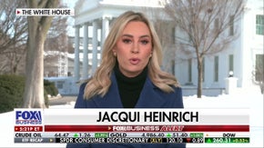 GOP lawmaker says Obama deported more migrants than Trump, but Democrats stayed silent - Fox Business News