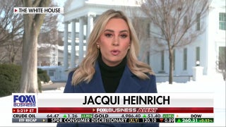 GOP lawmaker says Obama deported more migrants than Trump, but Democrats stayed silent