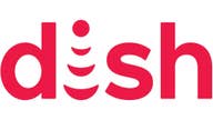 Boost Mobile founder: Dish looking to focus on 5G after T-Mobile, Sprint deal