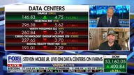 Kentucky farmers REJECT $26M data center offer