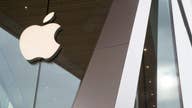 Apple stock: Should investors be cautious?