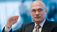 Invest in companies that focus on 'profit not politics': Andy Puzder