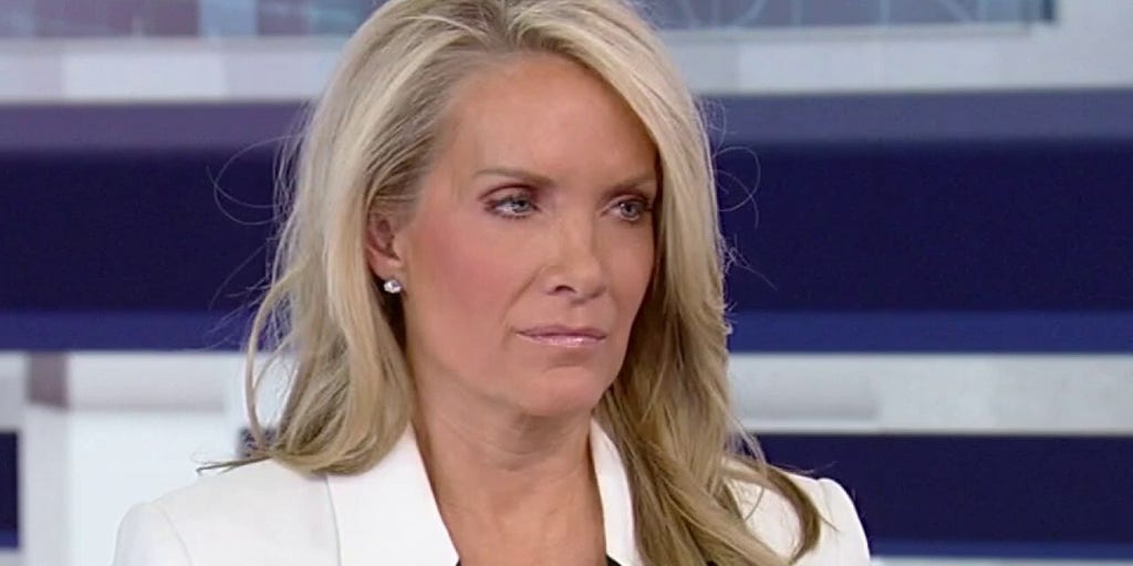 Dana Perino: This is why some are pulling away from the Democratic Party |  Fox Business Video