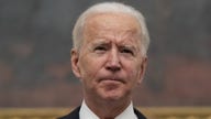 Biden contributing to gas price increases: GasBuddy analyst 