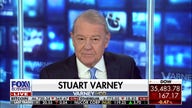 Stuart Varney: The time to act on inflation is now