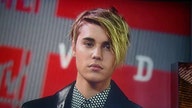 Cavuto: Bieber shouldn’t be a celebrity