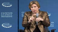 Randi Weingarten campaigning for Michigan governor represents her power: Karol Markowicz 