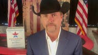 John Rich reopens Nashville's Redneck Riviera with coronavirus safety measures