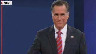 Media backtracks after criticizing Romney's 2012 comments on Russia - Fox Business Video