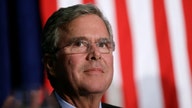 Does Jeb Bush still have a chance to win in 2016?
