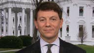 USMCA is a 'big win' for Trump, American people: Hogan Gidley