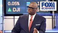 'Ludicrous' to blame coronavirus for massive market selloff: Charles Payne