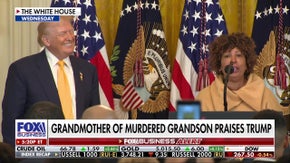 Democrats have no program or plan, all they do is &lsquo;attack&rsquo;: DOJ senior counsel - Fox Business News