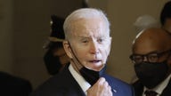 Biden vaccine mandate fight just getting started: Former FDA official