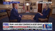 Lara Trump decries Dems who have ‘lied extensively’ about ‘big, beautiful bill’