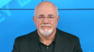 Dave Ramsey on the 'most powerful' wealth-building tool - Fox Business Video