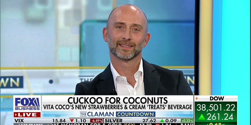 Vita Coco Is No Longer The Most Expensive Drink In The Beverage Aisle vita-coco-is-no-longer-the-most-expensive-drink-in-the-beverage-aisle