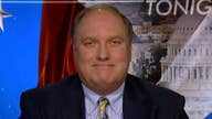 Democrats should 'tread with caution' if they pick John Bolton to testify: John Solomon