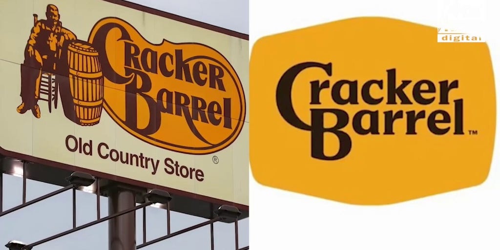 Fox Business Briefs 10/3