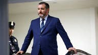 Ted Cruz:  We’ve ‘spent more than enough’ on coronavirus funding 