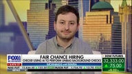 Checkr CEO Daniel Yanisse on how AI can help perform unbiased background checks