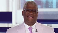 Charles Payne: This was a bear market rally