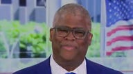 Charles Payne: This 'dream' could become impossible