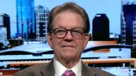 Art Laffer: US ‘perfectly poised’ for rapid economic recovery