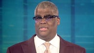 Robinhood restricting GameStop, AMC trading 'heartbreaking': Charles Payne