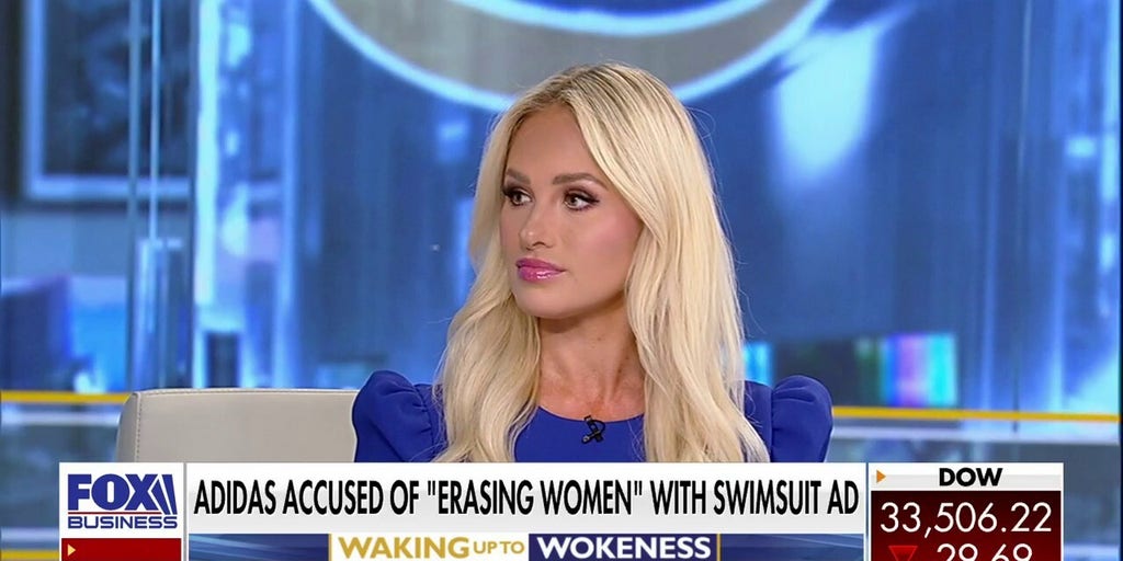 Tomi Lahren backs sorority sisters in lawsuit over trans member in house This is absoutely irresponsible