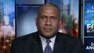 Tavis Smiley’s tips for a successful future