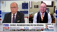 Mick Mulvaney: Here's how Democrats will 'game' the system, and it's not that hard