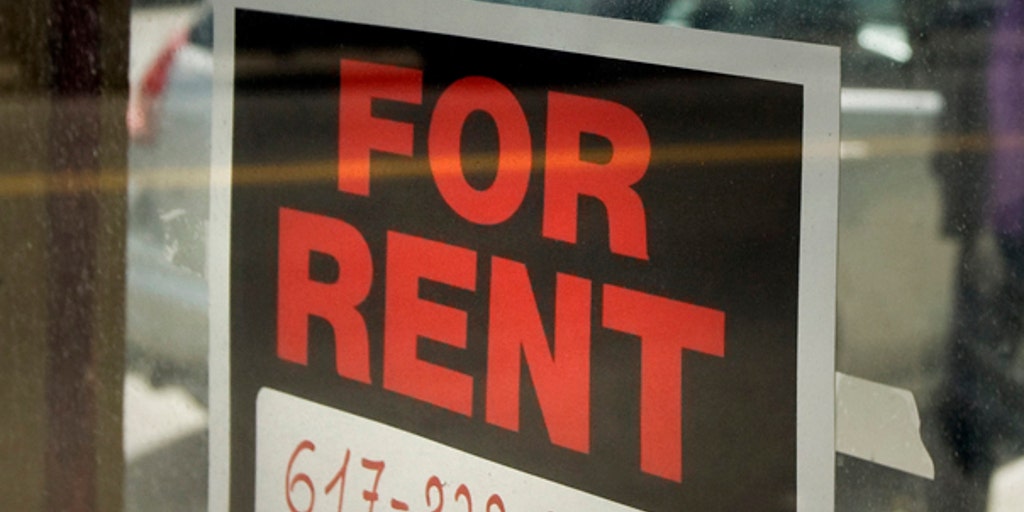 Illegal to rent out your apartment? Fox Business Video