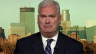 Rep. Tom Emmer: China's surveillance balloon should be dealt with immediately