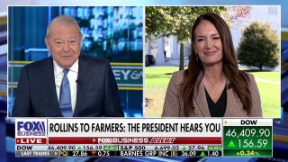 Agriculture secretary outlines plan to revive industry