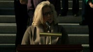 GOP leaders are calling for this rising star to replace Congresswoman Liz Cheney
