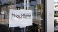 Many job sectors 'performing well' despite December report: Analyst 