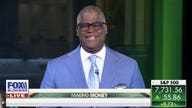 Charles Payne: What’s different this time with Nvidia?